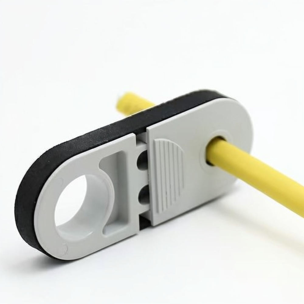 Alat Pengupas Kabel Ring yang  - Automatic Wire Stripper Cutter ulasan dan harga