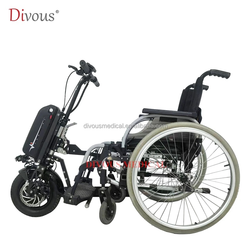 Menjual Sepeda Roda Tiga Elekt - Electrical ulasan dan harga