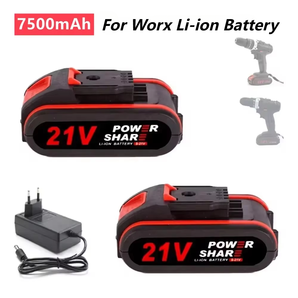 Bor listrik dan alat taman, ka - Brushless Cordless Electric Drill 18V ulasan dan harga