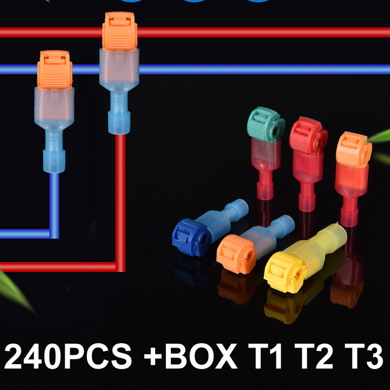 240 buah, alat pemotong kabel, - Automatic Wire Stripper Cutter ulasan dan harga