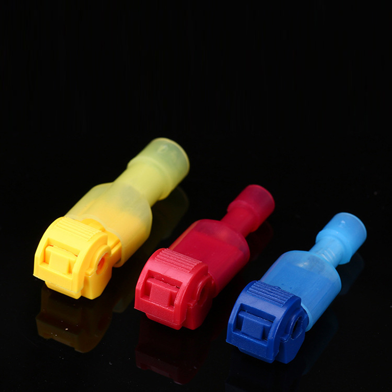 240 buah, alat pemotong kabel, - Automatic Wire Stripper Cutter ulasan dan harga