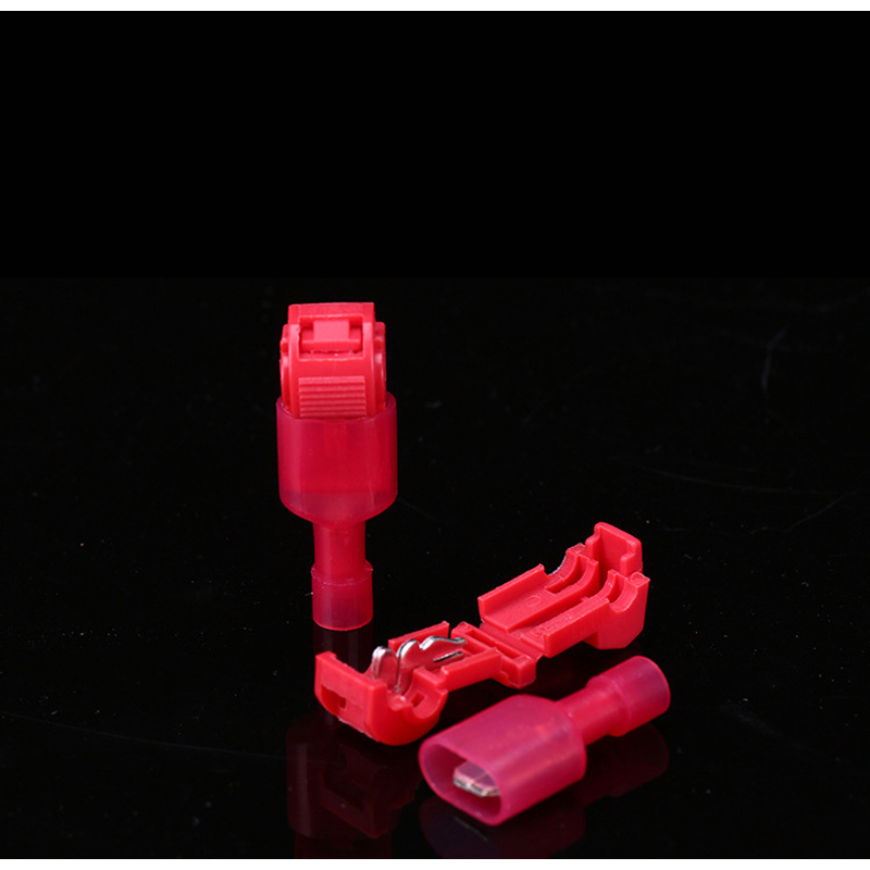 240 buah, alat pemotong kabel, - Automatic Wire Stripper Cutter ulasan dan harga