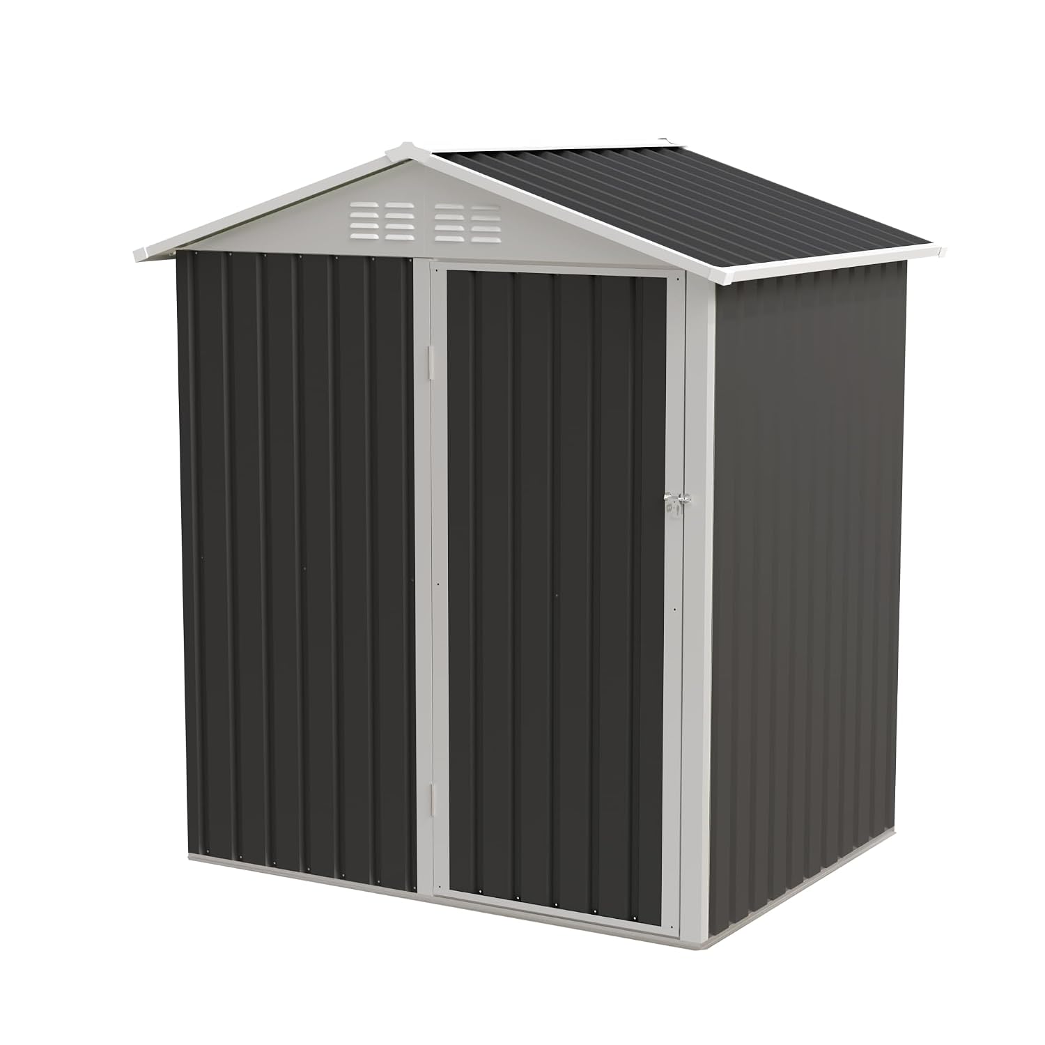 Gudang Penyimpanan Luar Ruanga - Garden Tools ulasan dan harga